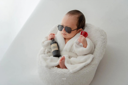 云南7个月宝宝感冒流鼻涕 云南7个月宝宝感冒流鼻涕