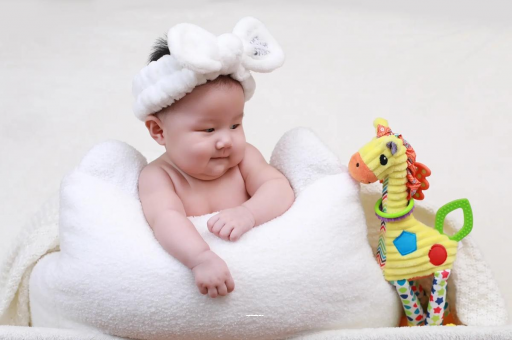 云南宝宝夜里出汗