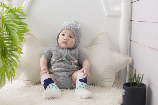 云南孕妇查b族链球菌 云南孕妇查b族链球菌