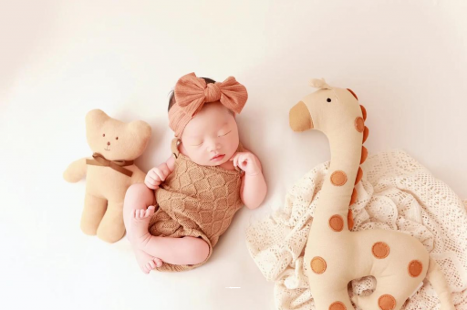 云南促进宝宝大脑发育 云南促进宝宝大脑发育