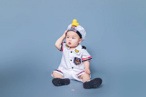 云南宝宝发烧能吃西瓜吗