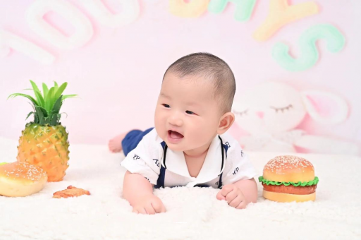 云南怀孕多久会没胃口 云南怀孕多久会没胃口