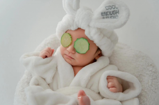 云南宝宝流鼻涕吃什么药