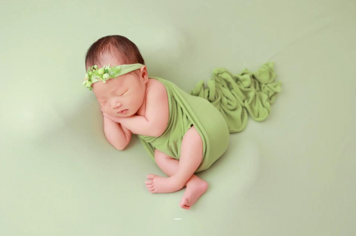 云南孕妇对气味特别敏感