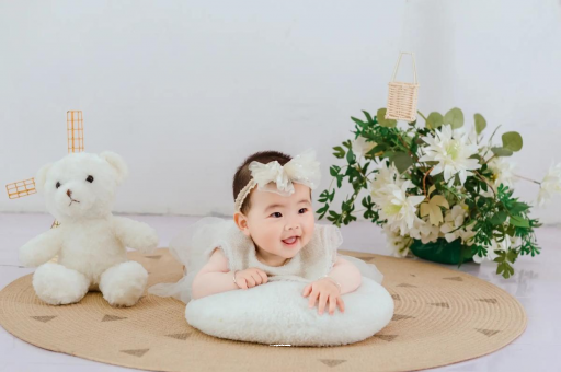 云南宝宝可以吃玉米吗