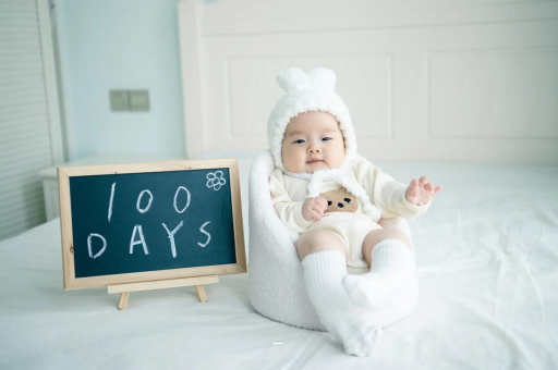 云南湿疹孕妇怎么食疗