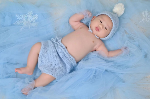 云南怀孕初期胸突然不涨了 云南怀孕初期胸突然不涨了